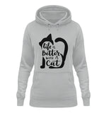 Heather Sport Grey-6807