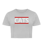 Heather Grey-6961