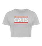 Heather Grey-6961