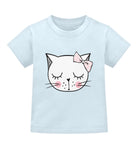 Baby Blau-5930