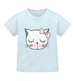 Baby Blau-5930