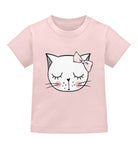 Puder Rosa-5949