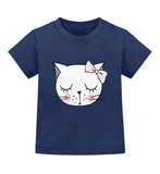 Nautical Navy-7013