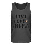 Dark Heather Grey-6881