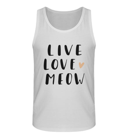 Heather Grey-6961
