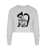 Heather Grey-6961