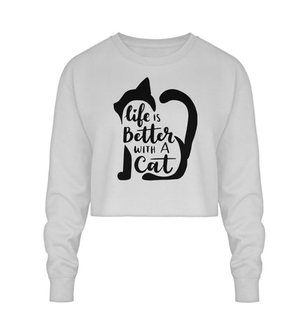 Heather Grey-6961