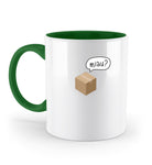 Irish Green-30
