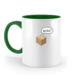 Irish Green-30