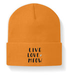 Orange-20