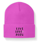 Fuchsia-712