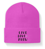 Fuchsia-712