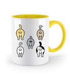 Yellow-5766