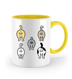 Yellow-5766