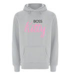 Heather Sport Grey-6807