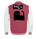 Pink-Weiss-6755