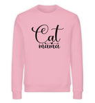 Cotton Pink-6883