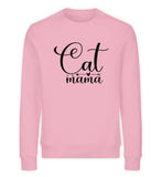 Cotton Pink-6883