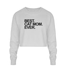 Heather Grey-6961
