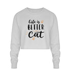 Heather Grey-6961