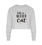 Heather Grey-6961