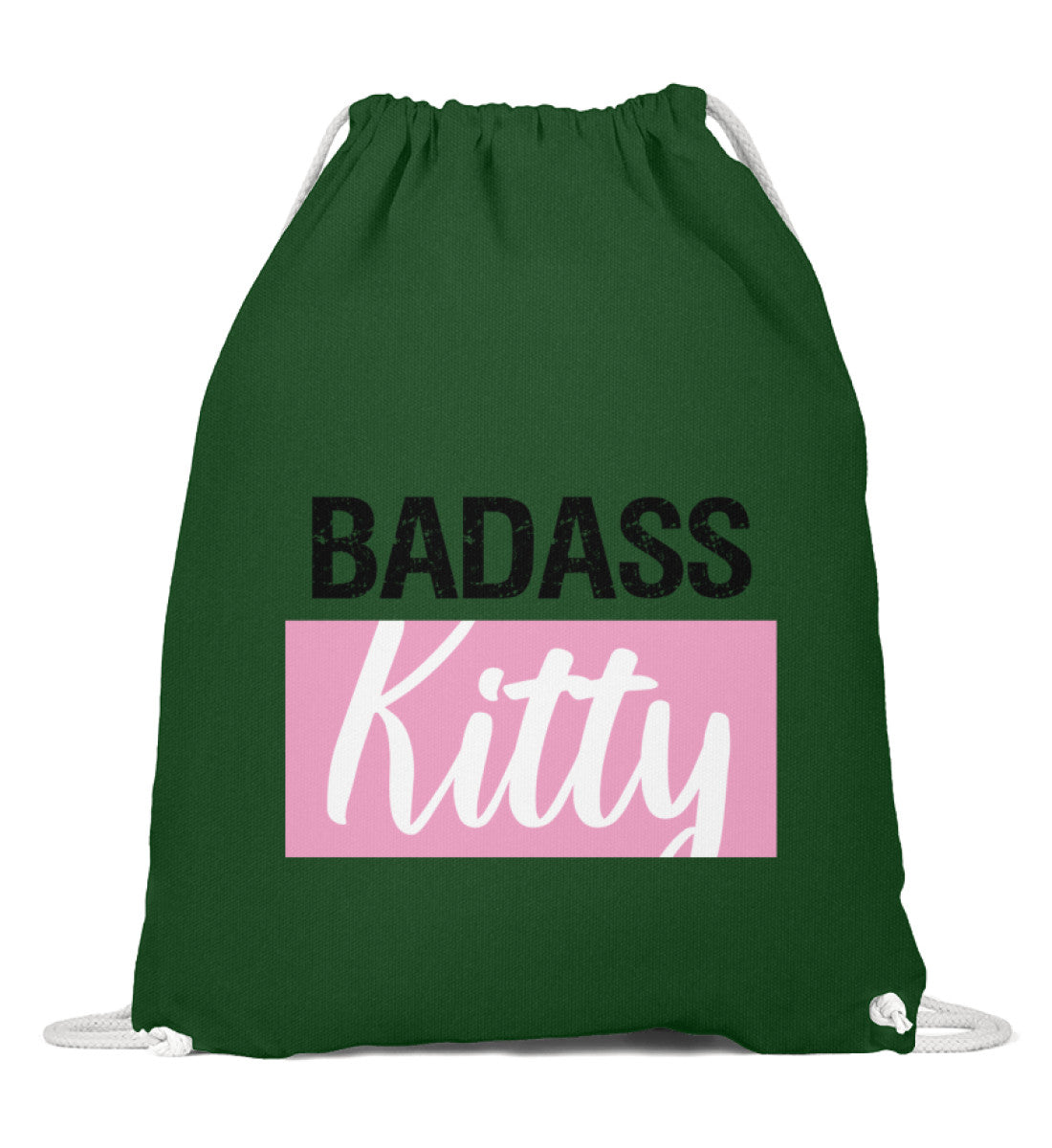 Badass gym bag deals