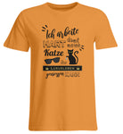 Orange-20