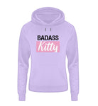 Lavender Dawn-6884