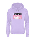 Lavender Dawn-6884