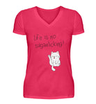 Hot Pink-1610