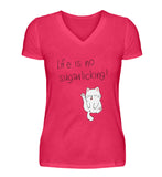 Hot Pink-1610