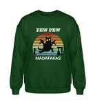 Forest Green-6914