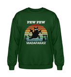 Forest Green-6914