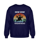 Navy-6964