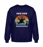 Navy-6964