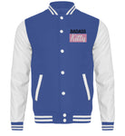 Blau-Weiss-6751