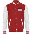 Rot-Weiss-6756