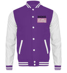 Purple-White-6752