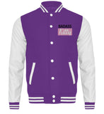 Purple-White-6752