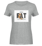 Heather Sport Grey-6807