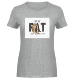Heather Sport Grey-6807