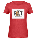 Heather Rot-6802