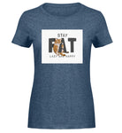 Heather Navy-6803