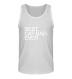 Heather Grey-6961