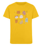 Golden Yellow-6885