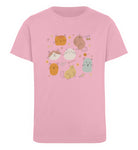 Cotton Pink-6883