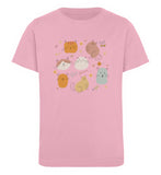 Cotton Pink-6883