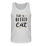 Heather Grey-6961
