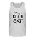 Heather Grey-6961