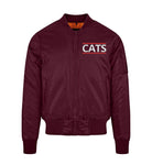 Burgundy-839